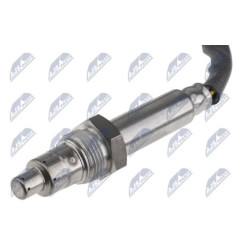 Capteur/sonde Nox CRAFTER 30-50 2006-2016 - 03L907807AB, 076907807, V10-72-0082