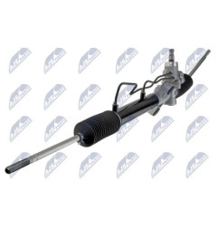 Cremaillere De Direction HYUNDAI ACCENT 00-05 - 11531743329, 57700-25510, 66.202
