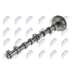 Arbre A Cames AUDI A3 1.8TFSI - 06H109021J, 175291, 06H109021C