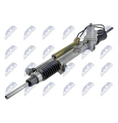 Cremaillere De Direction PEUGEOT 405 87 - 4000N2, DA2424, 26G35289