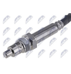 Capteur/sonde Nox MERCEDES KLASA C W205 C160 - A0009056204, 70680204, 57022