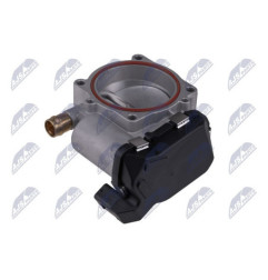 Corps Papillon BMW 5 (F10 - 13547597871, 7582926, V20-81-0016