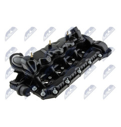 Couvercle De Culasse LAND ROVER RANGE ROVER SPORT 3.6D 2006 - LR005274, 396770