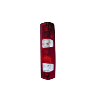 725 - Fanale posteriore destro per furgone 5 T Vignal D12341