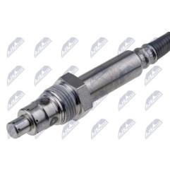 Capteur/sonde Nox CITROEN BERLINGO 1.6HDI 2008 - 9678570780, 70680501, 553007
