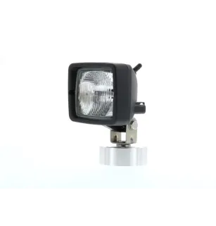 S H3 REVERSE - Service light Halogen 12V, 24V, 36V, 48V, 80V Approved ADR vignal D12390