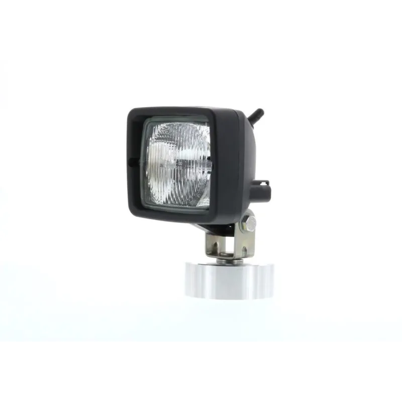 S H3 RETROMARCIA - Luce di servizio Alogena 12V, 24V, 36V, 48V, 80V Omologata ADR segnale D12390 S H3 RETROMARCIA - Luce di servizio Alogena 12V, 24V, 36V, 48V, 80V Omologata ADR segnale D12390