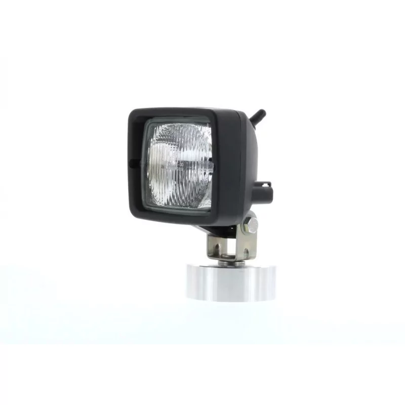 S H3 REVERSE - Service light Halogen 12V, 24V, 36V, 48V, 80V Approved ADR vignal D12390 S H3 REVERSE - Service light Halogen 12V, 24V, 36V, 48V, 80V Approved ADR vignal D12390