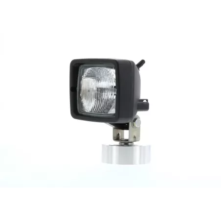 Lampe - Ampoule Halogène H3 48Volts -45W