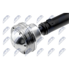 Arbre De Transmission FORD EXPLORER 4.0 - 1L2Z-4A376-AA