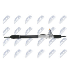 Cremaillere De Direction HYUNDAI SANTA FE 06-12 - 57700-2B210, 111318, SR23244