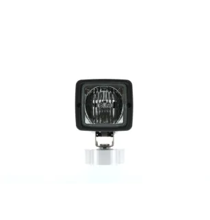 S H3 REVERSE - Service light Halogen 12V, 24V, 36V, 48V, 80V Approved ADR vignal D12390