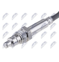 Capteur/sonde Nox MERCEDES KLASA E W212 E200CDI - A0009053403, 70680201, V30-72-0846