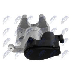 Étrier De Frein Arriere TESLA MODEL S 16 - 1078542-00-A, 1097415-00-A