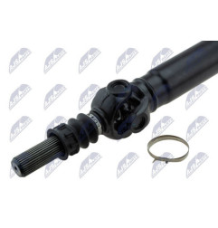 Arbre De Transmission CADILLAC ESCALADE 07-14 - 15247182, 15902926, 938075