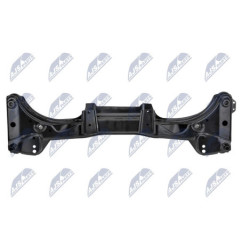 Berceau Moteur BMW 3 E46 98-05 - 31111096902, 0061005, 61005