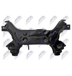Berceau Moteur HYUNDAI I20 09 - 62400-1J000, 3128005