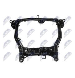 Berceau Moteur KIA CERATO 09 - 62405-1M000