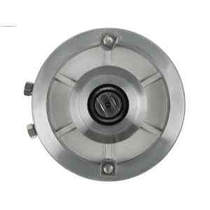 Moteur à courant continu ISKRA / LETRIKA 11.212.069 pour 11.212.085, AMJ5649, IM0003