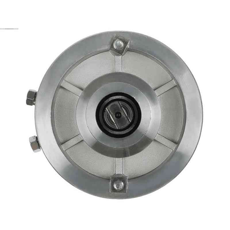 Moteur à courant continu ISKRA / LETRIKA 11.212.069 pour 11.212.085, AMJ5649, IM0003