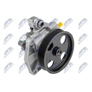 Pompe De Direction Assistée MERCEDES E W211/S211 E280/E350/E350CGI 05-09 - A0044663601, K S00 000 682, 44663701