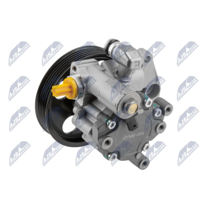 Pompe De Direction Assistée MERCEDES E W211/S211 E280/E350/E350CGI 05-09 - A0044663601, K S00 000 682, 44663701