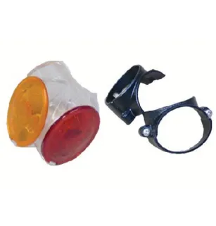 DX - Optical head for DX vignal D12471