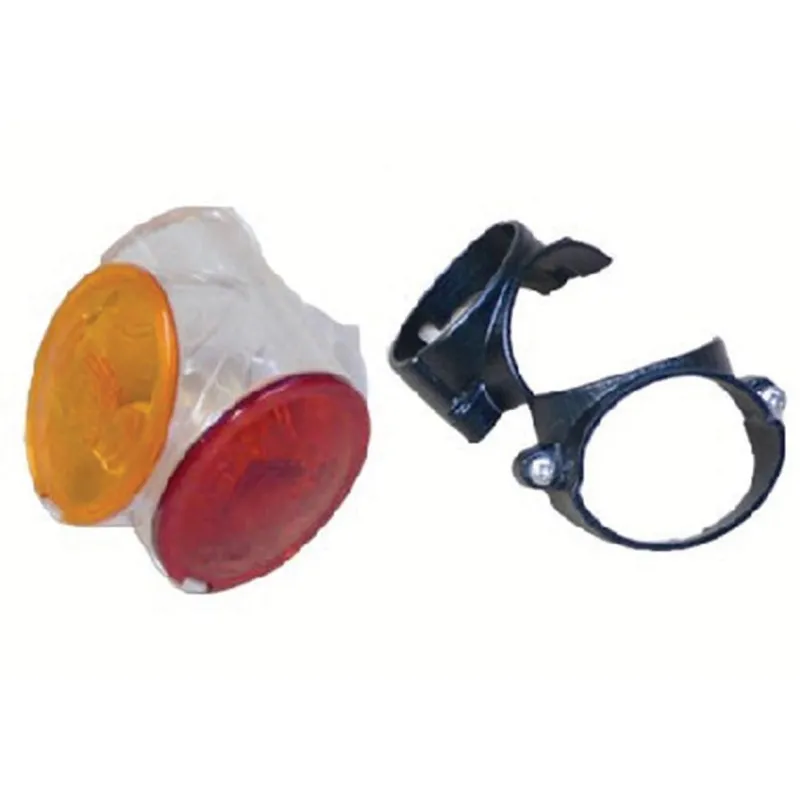 DX - Optical head for DX vignal D12471 DX - Optical head for DX vignal D12471
