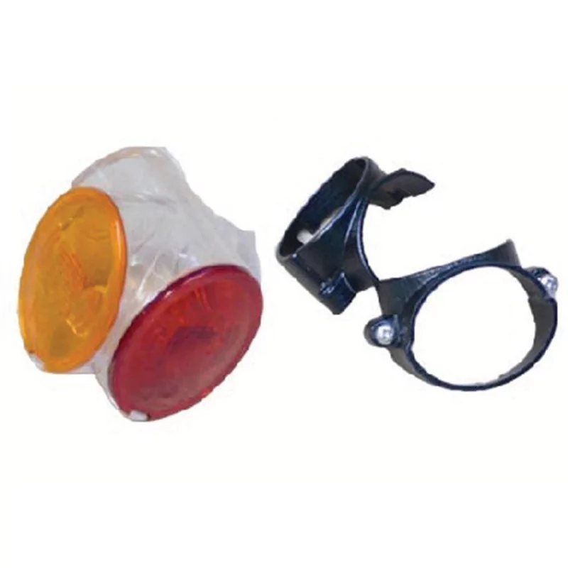 DX - Optischer Kopf für DX Vignal D12471 DX - Optischer Kopf für DX Vignal D12471