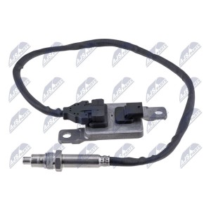Capteur/sonde Nox AUDI Q7 3.0TDI 2010 - 059907807A, V10-72-0090, 57171