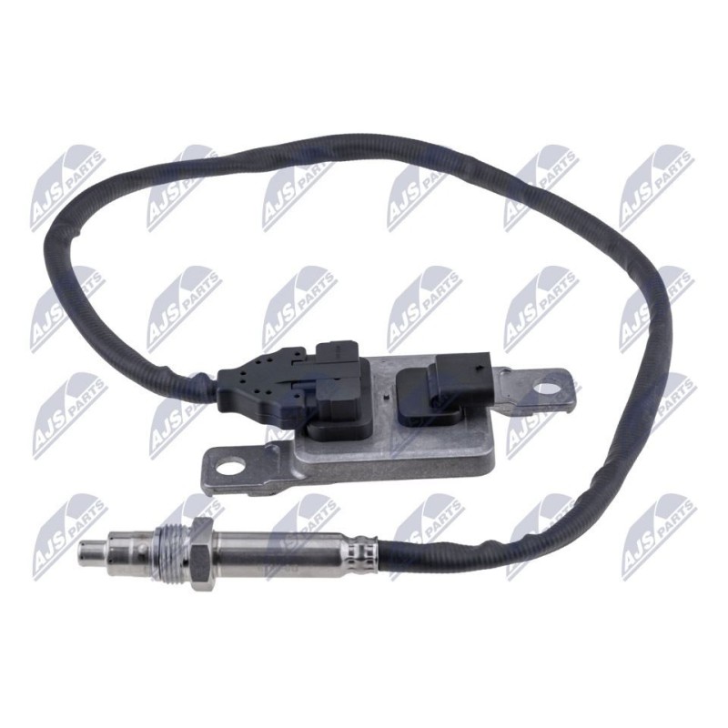 Capteur/sonde Nox AUDI Q7 3.0TDI 2010 - 059907807A, V10-72-0090, 57171