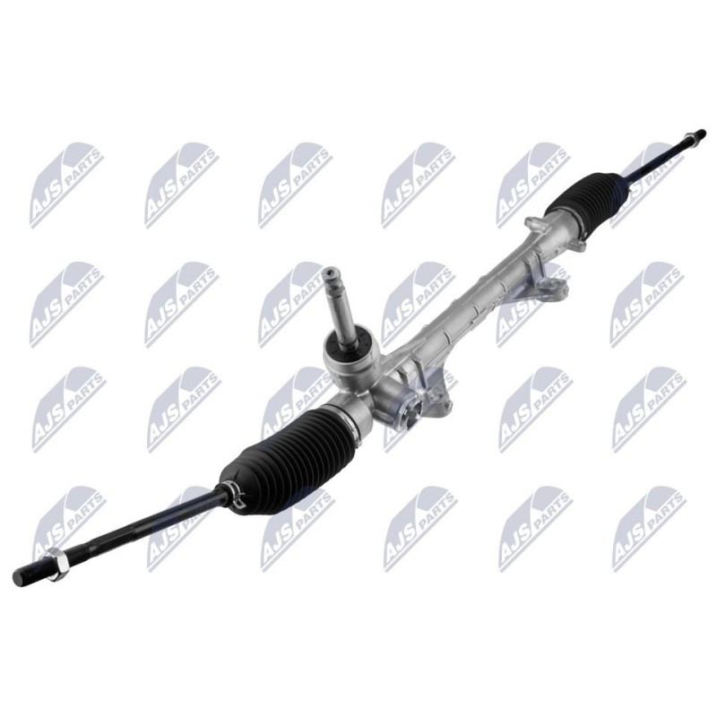 Cremaillere De Direction MITSUBISHI OUTLANDER 14 - 4410A557