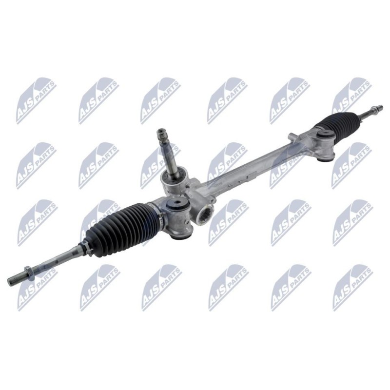 Cremaillere De Direction TOYOTA YARIS P13 2010-2020 - 45510-52350, 45510-52360