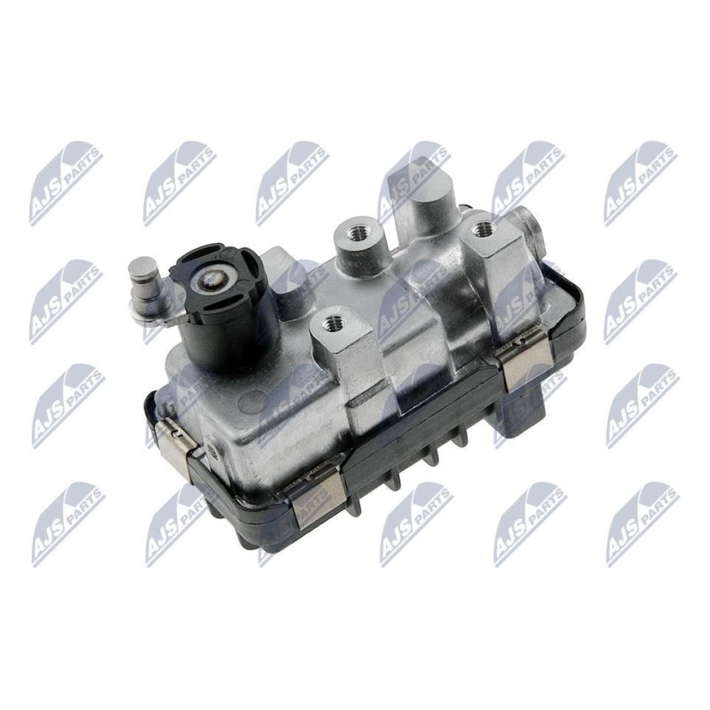 Réglage De La Turbine G-145/6nw008412/ Gauche VW TOUAREG 5.0TDI -2010 - 742809-0005, 07Z145874D, 07Z145702P Réglage De La Turbine G-145/6nw008412/ Gauche VW TOUAREG 5.0TDI -2010 - 742809-0005, 07Z145874D, 07Z145702P