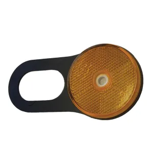 DX - Reflector for DX D12430 vignal D12473