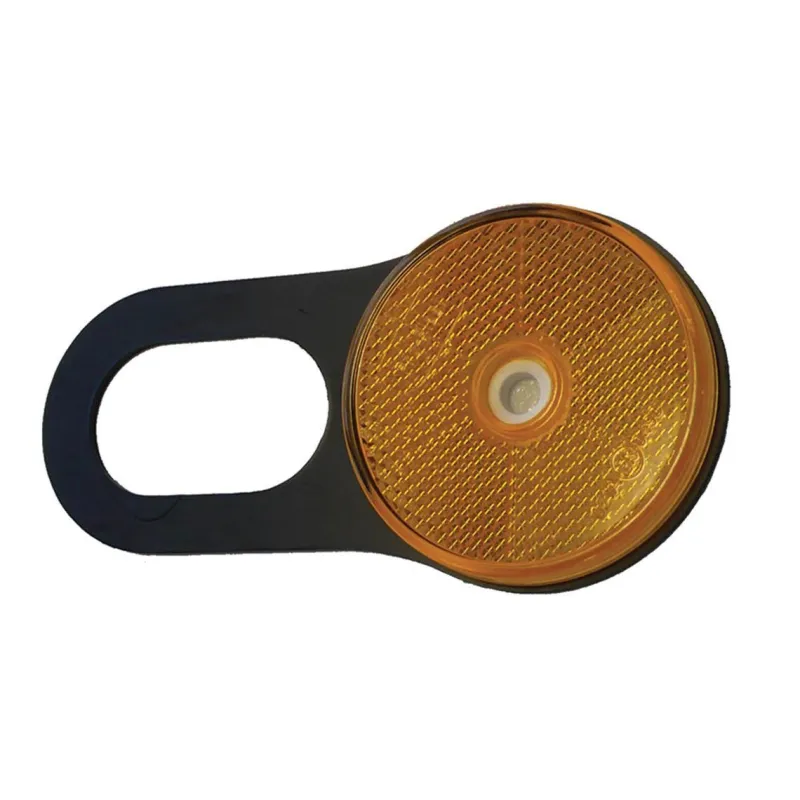 DX - Reflector for DX D12430 vignal D12473 DX - Reflector for DX D12430 vignal D12473