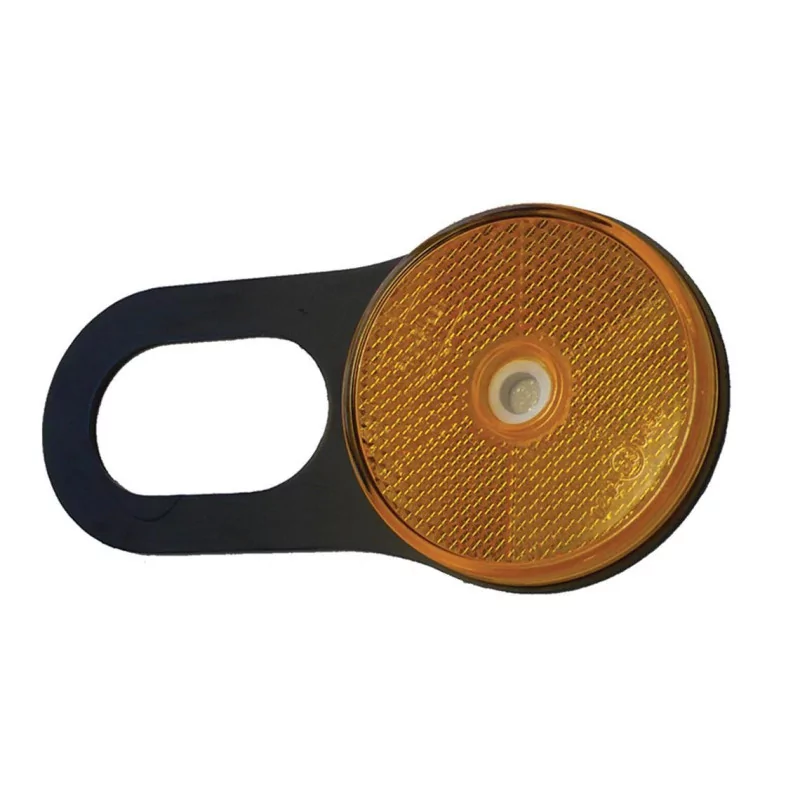 DX - Reflektor für DX D12430 Vignal D12473 DX - Reflektor für DX D12430 Vignal D12473