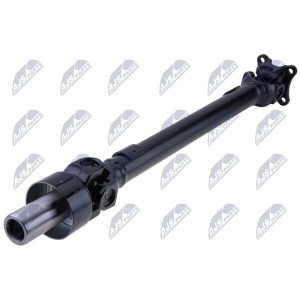 Arbre De Transmission Avant SUZUKI VITARA/GRAND VITARA 88 - 27101-85C01
