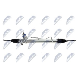 Cremaillere De Direction TOYOTA YARIS -05 - 44250-52010, SR2890, 29548