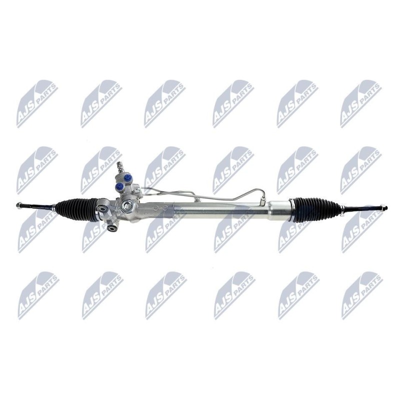 Cremaillere De Direction TOYOTA YARIS -05 - 44250-52010, SR2890, 29548