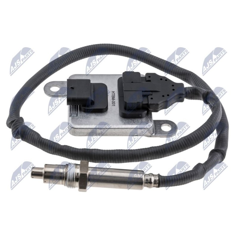 Capteur/sonde Nox ENG.2.0/2.5/3.0 BMW 3(E90/E91/E92/E93) - 11787587129, 11787576908, 11787582327