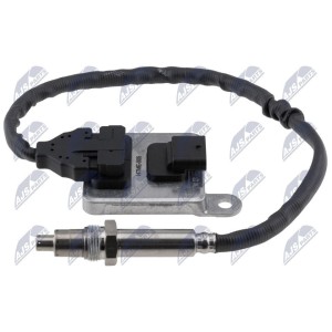 Capteur/sonde Nox ENG.2.2D/2.2DH/3.0D MERCEDES CLS(C218) - A0009051412, A000905141280, A0009055006