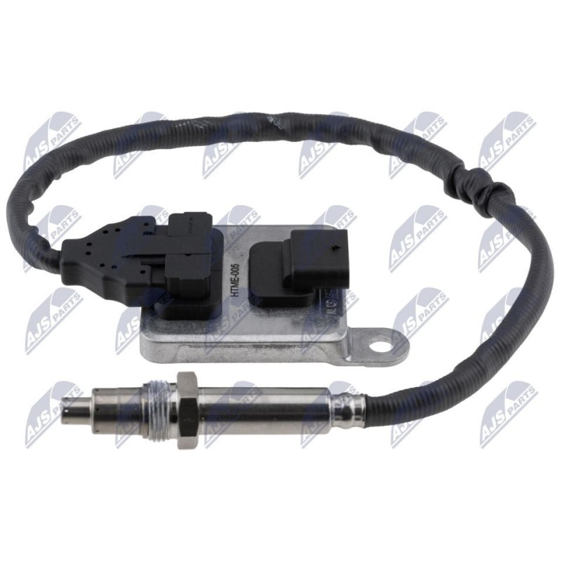 Capteur/sonde Nox ENG.2.2D/2.2DH/3.0D MERCEDES CLS(C218) - A0009051412, A000905141280, A0009055006 Capteur/sonde Nox ENG.2.2D/2.2DH/3.0D MERCEDES CLS(C218) - A0009051412, A000905141280, A0009055006