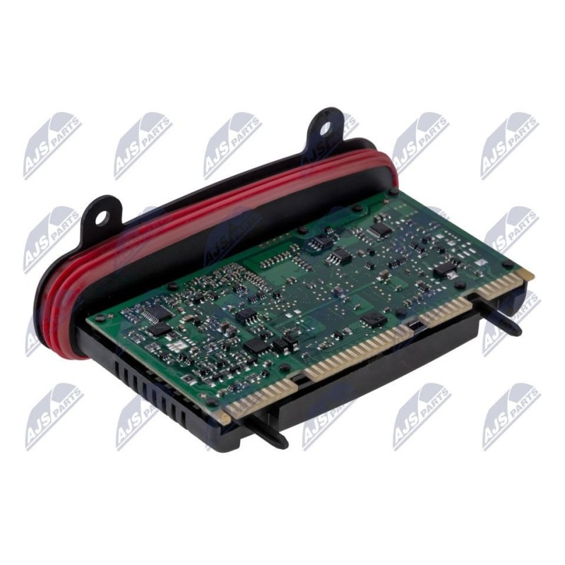 Tms Phare Conducteur Module BMW 7(F01/F02/F03/F04) 2009-2015/MODUŁ AHL - 63117316183, 63117427594, 63117440876 Tms Phare Conducteur Module BMW 7(F01/F02/F03/F04) 2009-2015/MODUŁ AHL - 63117316183, 63117427594, 63117440876