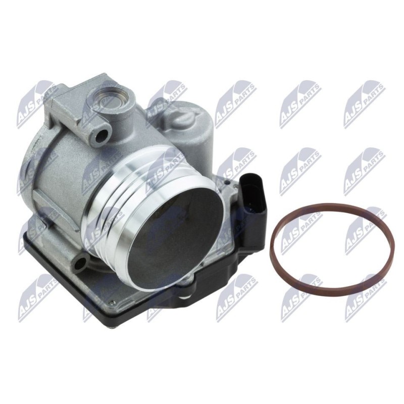 Corps Papillon ENG. 2.0-2.2 TDCI - 9M5Q9E926AA, 1700259 Corps Papillon ENG. 2.0-2.2 TDCI - 9M5Q9E926AA, 1700259