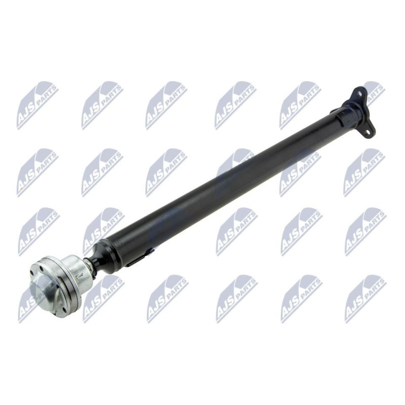 Arbre De Transmission Avant RANGE ROVER III L322 02 - LR007035, PS900338, LR008102