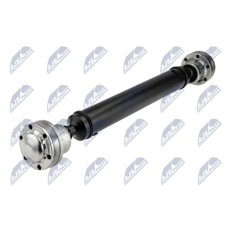 Arbre De Transmission MERCEDES ML350 12-16 - A1664102601, 1664108700, 10-140800 Arbre De Transmission MERCEDES ML350 12-16 - A1664102601, 1664108700, 10-140800