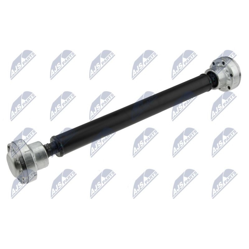 Arbre De Transmission VW TOUAREG 2.5TDI - 7L6521101, 7L6521101A, 7L6521101N Arbre De Transmission VW TOUAREG 2.5TDI - 7L6521101, 7L6521101A, 7L6521101N