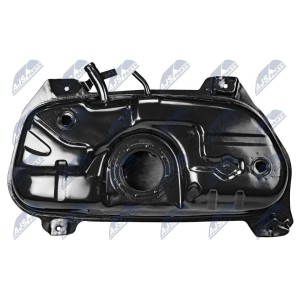 Réservoir De Carburant CITROEN NEMO 1.4 08 - PZP-CT-000, 51904467, 1610620280
