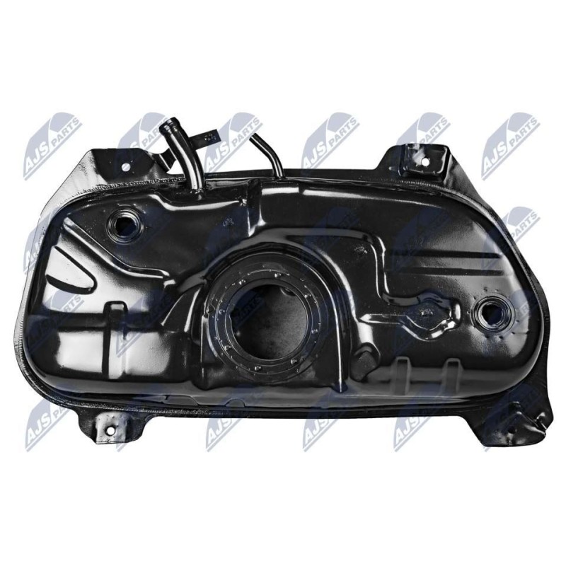 Réservoir De Carburant CITROEN NEMO 1.4 08 - PZP-CT-000, 51904467, 1610620280